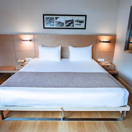 Eresin Hotels Taxim & Premier İstanbul Dış mekan fotoğraf