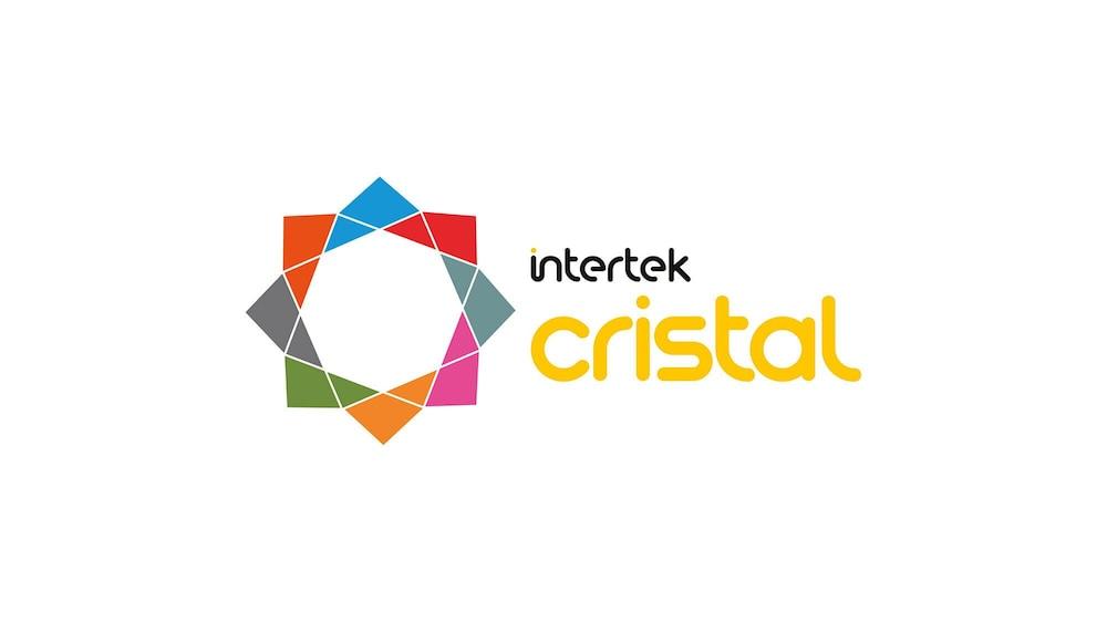 Eresin Hotels Taxim & Premier İstanbul Dış mekan fotoğraf
